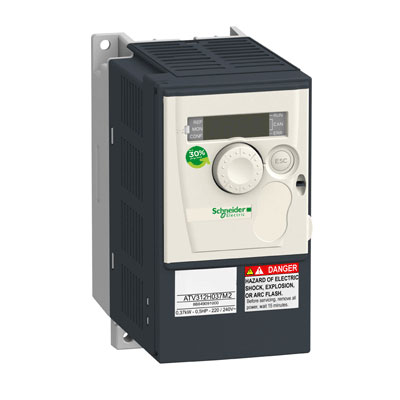 Schneider Variable Frequency Drive Suppliers Gujarat,Jharkhand,Haryana,Pune,India